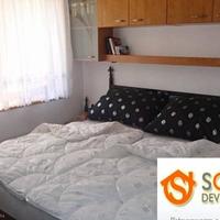 Дом в Чехии, Карловарский край, Карловы Вары, 240 кв.м.