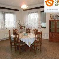 House Czechia, Ustecky region, Teplice, 120 sq.m.