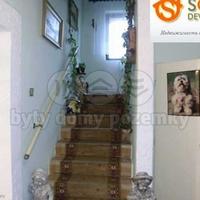 House Czechia, Ustecky region, Teplice, 120 sq.m.