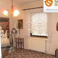 House Czechia, Ustecky region, Teplice, 120 sq.m.