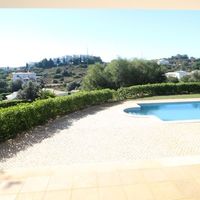 Villa in Portugal, Algarve, 252 sq.m.