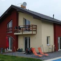 House Czechia, Karlovy Vary Region, Karlovy Vary, 150 sq.m.
