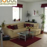 House Czechia, Karlovy Vary Region, Karlovy Vary, 150 sq.m.