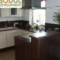 House Czechia, Karlovy Vary Region, Karlovy Vary, 150 sq.m.