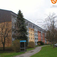 Квартира в Чехии, Карловарский край, Карловы Вары, 102 кв.м.