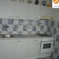 Квартира в Чехии, Карловарский край, Карловы Вары, 102 кв.м.