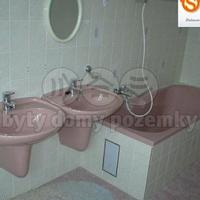 Квартира в Чехии, Карловарский край, Карловы Вары, 102 кв.м.