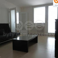 Квартира в Чехии, Устецкий край, Теплице, 66 кв.м.