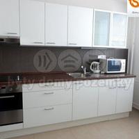 Квартира в Чехии, Устецкий край, Теплице, 66 кв.м.