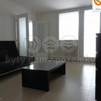 Квартира в Чехии, Устецкий край, Теплице, 66 кв.м.