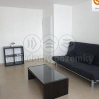 Квартира в Чехии, Устецкий край, Теплице, 66 кв.м.