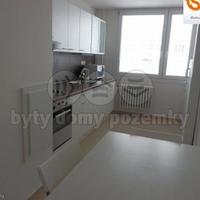 Квартира в Чехии, Устецкий край, Теплице, 66 кв.м.