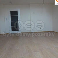 Квартира в Чехии, Устецкий край, Теплице, 37 кв.м.