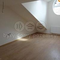 Квартира в Чехии, Устецкий край, Теплице, 37 кв.м.