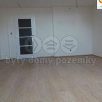 Квартира в Чехии, Устецкий край, Теплице, 37 кв.м.