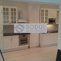 Квартира в Чехии, Устецкий край, Теплице, 75 кв.м.