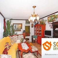 Дом в Чехии, Карловарский край, Карловы Вары, 160 кв.м.