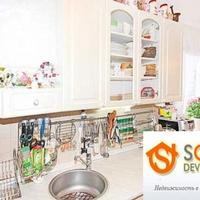 Дом в Чехии, Карловарский край, Карловы Вары, 160 кв.м.