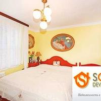 Дом в Чехии, Карловарский край, Карловы Вары, 160 кв.м.