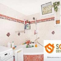 Дом в Чехии, Карловарский край, Карловы Вары, 160 кв.м.