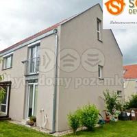 House Czechia, Karlovy Vary Region, Karlovy Vary, 118 sq.m.