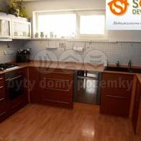 House Czechia, Karlovy Vary Region, Karlovy Vary, 118 sq.m.
