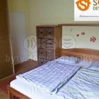 House Czechia, Karlovy Vary Region, Karlovy Vary, 118 sq.m.