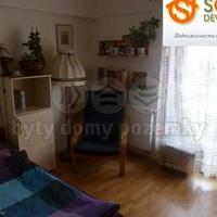 House Czechia, Karlovy Vary Region, Karlovy Vary, 118 sq.m.