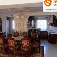 House Czechia, Ustecky region, Teplice, 290 sq.m.