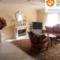 House Czechia, Ustecky region, Teplice, 290 sq.m.