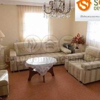 House Czechia, Ustecky region, Teplice, 290 sq.m.