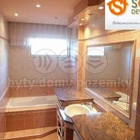 House Czechia, Ustecky region, Teplice, 290 sq.m.