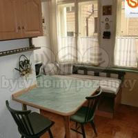 Flat in the city center Czechia, Karlovy Vary Region, Karlovy Vary, 89 sq.m.