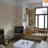 Flat in the city center Czechia, Karlovy Vary Region, Karlovy Vary, 89 sq.m.