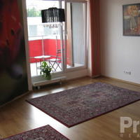 Квартира в Чехии, Устецкий край, Теплице, 65 кв.м.