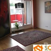 Квартира в Чехии, Устецкий край, Теплице, 65 кв.м.