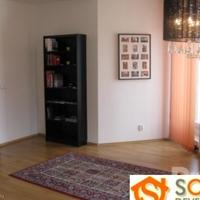 Квартира в Чехии, Устецкий край, Теплице, 65 кв.м.