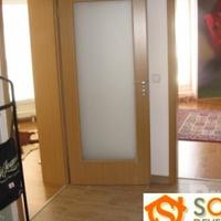 Квартира в Чехии, Устецкий край, Теплице, 65 кв.м.