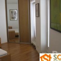 Квартира в Чехии, Устецкий край, Теплице, 65 кв.м.