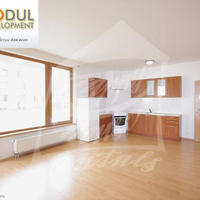 Квартира в Чехии, Устецкий край, Теплице, 65 кв.м.