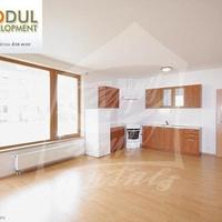 Квартира в Чехии, Устецкий край, Теплице, 65 кв.м.