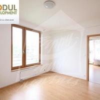 Квартира в Чехии, Устецкий край, Теплице, 65 кв.м.