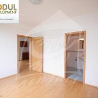 Квартира в Чехии, Устецкий край, Теплице, 65 кв.м.