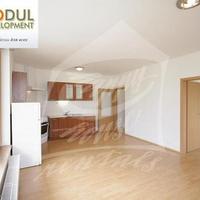 Квартира в Чехии, Устецкий край, Теплице, 65 кв.м.