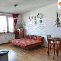 Квартира в Чехии, Карловарский край, Карловы Вары, 62 кв.м.