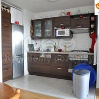 Квартира в Чехии, Карловарский край, Карловы Вары, 62 кв.м.