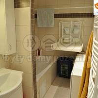 Квартира в Чехии, Карловарский край, Карловы Вары, 62 кв.м.