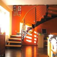 Квартира в Чехии, Карловарский край, Карловы Вары, 168 кв.м.