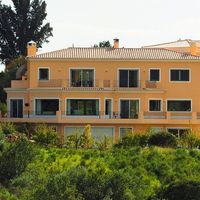 Вилла в Португалии, Алгарви, 706 кв.м.