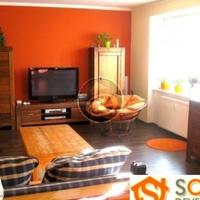 Квартира в Чехии, Карловарский край, Карловы Вары, 168 кв.м.